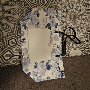 Victoria Secret Tote Bag